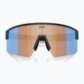 Napszemüveg Bliz P004 Nano Optics Nordic Light matte black/coral/orange blue multi 3