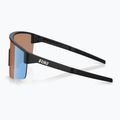 Napszemüveg Bliz P004 Nano Optics Nordic Light matte black/coral/orange blue multi 4