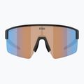 Napszemüveg Bliz P004 Small Nano Optics Nordic Light matte black/coral/orange blue multi 2