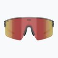 Napszemüveg Bliz P004 transparent dark grey/brown red multi 2