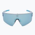 Napszemüveg Bliz P004 transparent blue/smoke ice blue multi 3