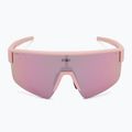 Napszemüveg Bliz P004 Small matte pink/brown rosé multi 3