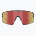 Napszemüveg Bliz P001 transparent dark grey/brown red multi 2