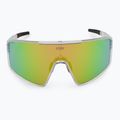Napszemüveg Bliz P001 transparent white/brown green multi 3