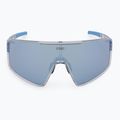 Napszemüveg Bliz P001S transparent blue/smoke ice blue multi 3