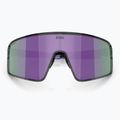 Napszemüveg Bliz P001S crystal black/grey purple multi 2