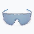 Napszemüveg Bliz Fusion transparent blue/smoke ice blue multi 4