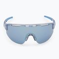 Napszemüveg Bliz Matrix transparent blue/smoke ice blue multi 3