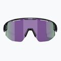 Napszemüveg Bliz Matrix Small crystal black/grey purple multi 2