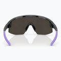 Napszemüveg Bliz Matrix Small crystal black/grey purple multi 5