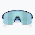 Napszemüveg Bliz Matrix Small transparent blue/smoke ice blue multi 3