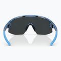Napszemüveg Bliz Matrix Small transparent blue/smoke ice blue multi 5