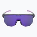 Napszemüveg Bliz Hero Small crystal black/grey purple multi 3