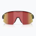 Napszemüveg Bliz Breeze transparent dark grey/brown red multi 4