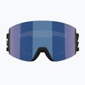Síszemüveg Bliz G003 matte black/brown/blue multi 2