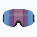 Síszemüveg Bliz G003 matte black/nano optics violet/blue multi 2