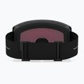 Síszemüveg Bliz G003 matte black/nano optics violet/blue multi 3