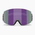 Síszemüveg Bliz G003 matte grey/brown/purple multi 2