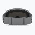 Síszemüveg Bliz G003 matte grey/brown/purple multi 3