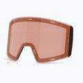 Síszemüveg Bliz G003S matte white/brown/green multi 5