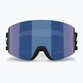 Síszemüveg Bliz G003S matte black/brown/blue multi 2