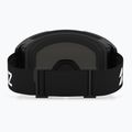 Síszemüveg Bliz G004 matte black/brown/blue multi 3