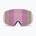 Síszemüveg Bliz G003S matte pink/brown/pink multi 2