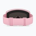 Síszemüveg Bliz G003S matte pink/brown/pink multi 3