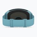 Síszemüveg Bliz G004 matte turquoise/brown/green multi 3