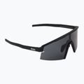 Napszemüveg Bliz P006 matte black/smoke