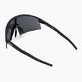 Napszemüveg Bliz P006 matte black/smoke 2