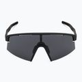 Napszemüveg Bliz P006 matte black/smoke 3