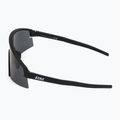 Napszemüveg Bliz P006 matte black/smoke 4