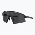 Napszemüveg Bliz P006 matte black/smoke