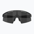 Napszemüveg Bliz P006 matte black/smoke 2