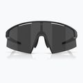 Napszemüveg Bliz P006 matte black/smoke 3