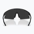 Napszemüveg Bliz P006 matte black/smoke 4