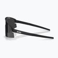Napszemüveg Bliz P006 matte black/smoke 5