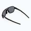 Napszemüveg Bliz A006 matte black 2