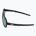 Napszemüveg Bliz A006 matte black 4