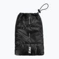 Napszemüveg Bliz A006 matte black 5