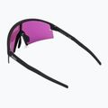 Napszemüveg Bliz P006 matte black/nano optics violet blue multi 2