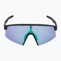 Napszemüveg Bliz P006 matte black/nano optics violet blue multi 3