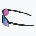 Napszemüveg Bliz P006 matte black/nano optics violet blue multi 4