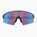 Napszemüveg Bliz P006 matte black/nano optics violet blue multi 3