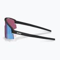 Napszemüveg Bliz P006 matte black/nano optics violet blue multi 5