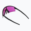 Napszemüveg Bliz P006S matte black/nano optics violet blue multi 2