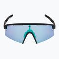 Napszemüveg Bliz P006S matte black/nano optics violet blue multi 3