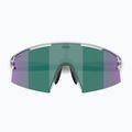 Napszemüveg Bliz P006S matte black/nano optics violet blue multi 3