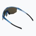 Napszemüveg Bliz Hero transparent blue/smoke blue multi 2